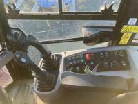 Caterpillar 910K 2017