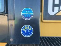 Caterpillar 910K 2017