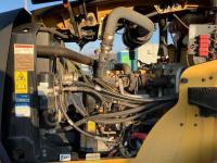Caterpillar 910K 2017