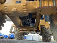 Caterpillar 910K 2017