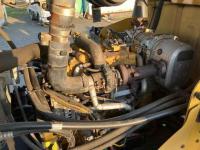 Caterpillar 910K 2017