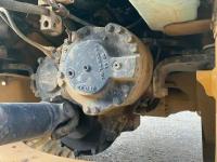 Caterpillar 910K 2017