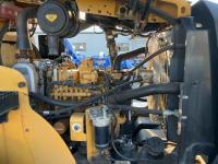 Caterpillar 910K 2017