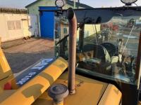 Caterpillar 910K 2017