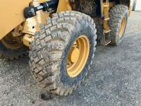 Caterpillar 910K 2017