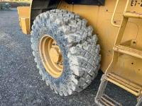 Caterpillar 910K 2017