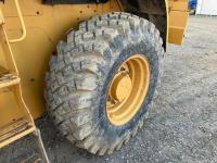 Caterpillar 910K 2017