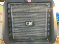 Caterpillar 910K 2017