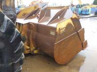 Caterpillar 980K 2016