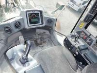 Caterpillar 980K 2016