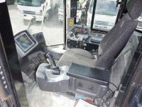 Caterpillar 980K 2016
