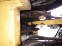 Caterpillar 980K 2016