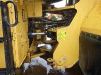Caterpillar 980K 2016