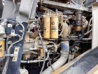 Caterpillar 980K 2016