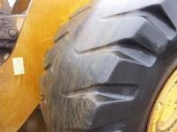 Caterpillar 980K 2016