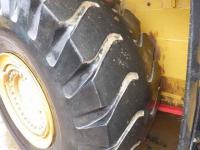 Caterpillar 980K 2016