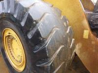 Caterpillar 980K 2016