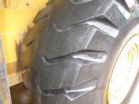 Caterpillar 980K 2016