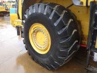 Caterpillar 980K 2016