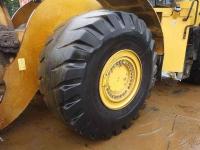 Caterpillar 980K 2016