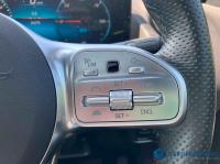 Mercedes-Benz EQA 2021