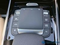 Mercedes-Benz EQA 2021