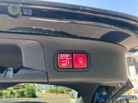 Mercedes-Benz EQA 2021