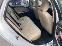 Volvo V60 2018