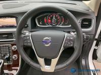 Volvo V60 2018