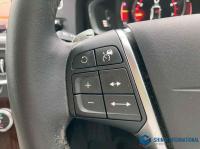 Volvo V60 2018
