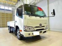Toyota DYNA 2024