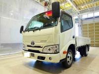 Toyota DYNA 2024