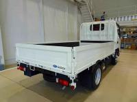 Toyota DYNA 2024