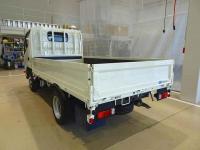 Toyota DYNA 2024