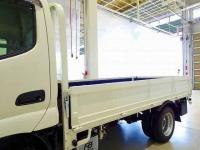 Toyota DYNA 2024