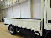 Toyota DYNA 2024