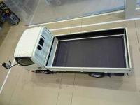Toyota DYNA 2024