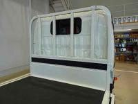 Toyota DYNA 2024