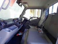 Toyota DYNA 2024