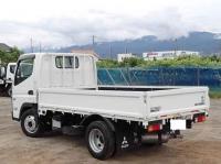 Mitsubishi Canter 2024