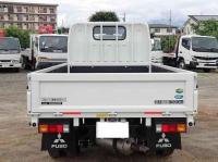 Mitsubishi Canter 2024
