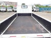Mitsubishi Canter 2024
