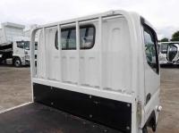 Mitsubishi Canter 2024