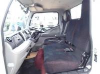 Mitsubishi Canter 2024