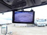 Mitsubishi Canter 2024