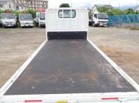 Mitsubishi Canter 2024
