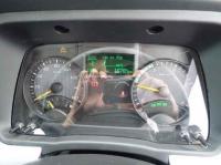 Mitsubishi Canter 2024