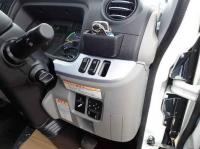 Mitsubishi Canter 2024