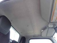 Mitsubishi Canter 2024