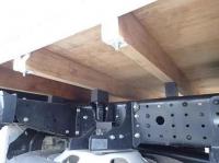 Mitsubishi Canter 2024